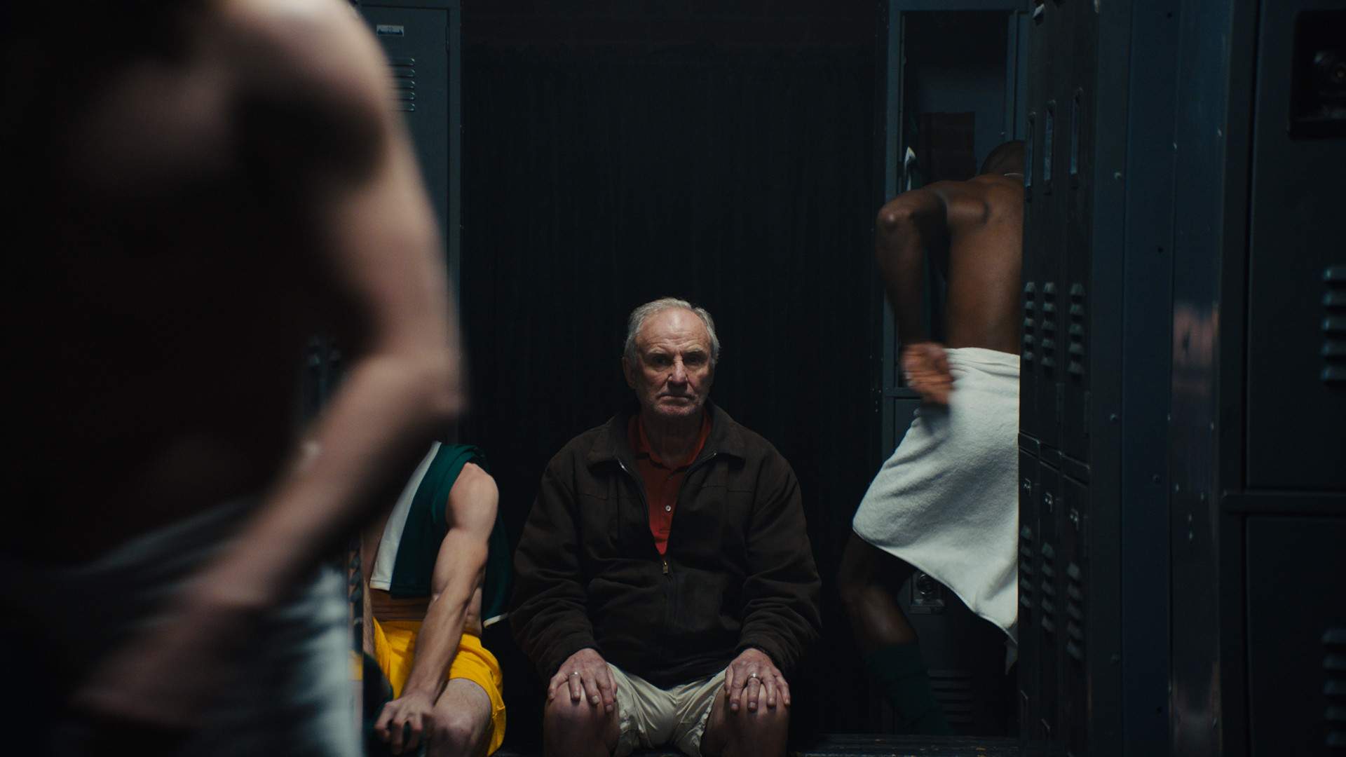 Antenna Documentary Film Festival 2026