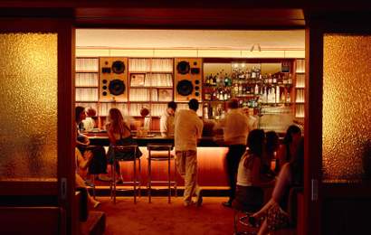 Background image for Club Rose Bay