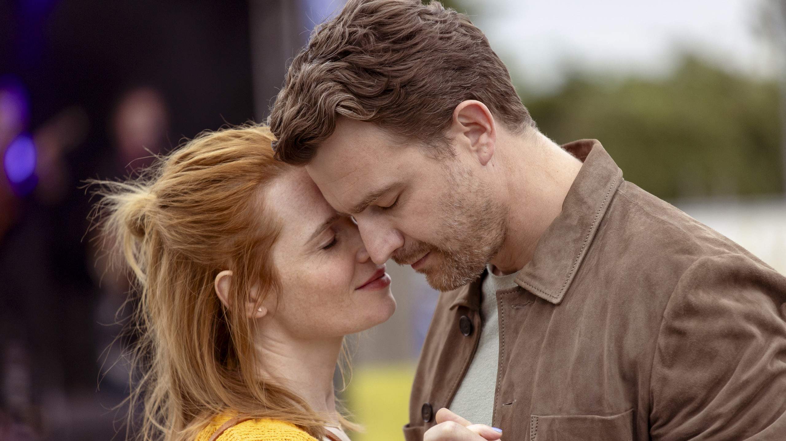 Europa! Europa Film Festival 2026