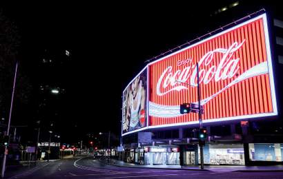 Background image for So Long Lockouts: NSW Government Announces The Last Remnants of Stifling Late-Night Laws Have Been 'Axed for Good'