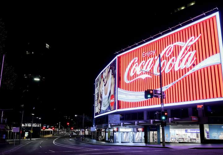 Background image for So Long Lockouts: NSW Government Announces The Last Remnants of Stifling Late-Night Laws Have Been 'Axed for Good'