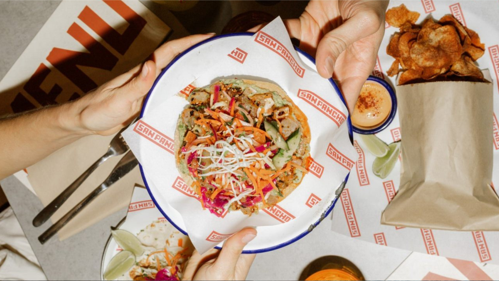 A Chef's Guide to the Essential Ingredients That Define Mexican Cuisine