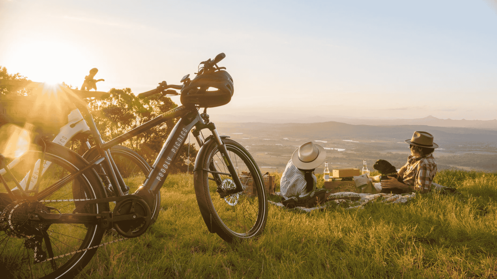 Destination Gold Coast