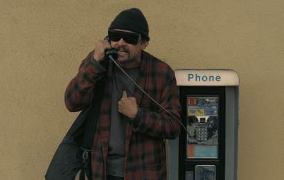 Background image for Where You Can Watch This Year's Oscar Winners