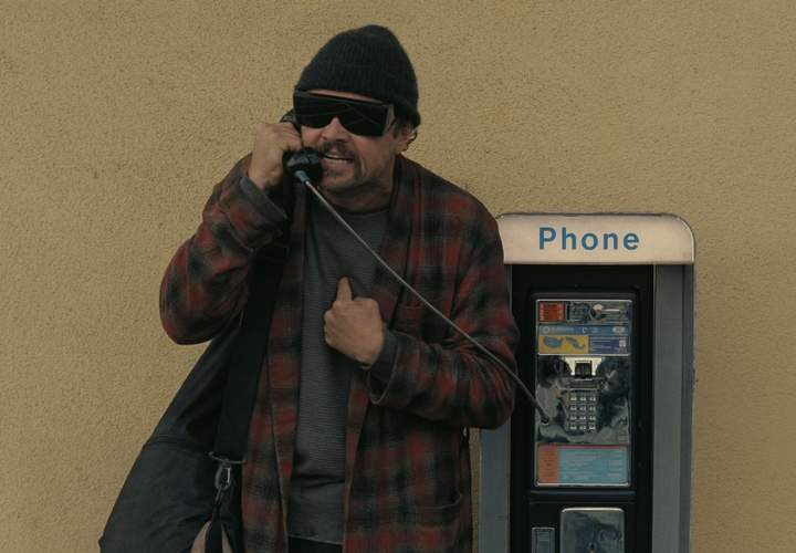 Background image for Where You Can Watch This Year's Oscar Winners