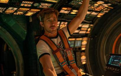 Background image for Now Playing: Every Movie Releasing in March You Can Watch in Theatres or at Home