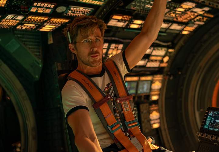 Background image for Now Playing: Every Movie Releasing in March You Can Watch in Theatres or at Home