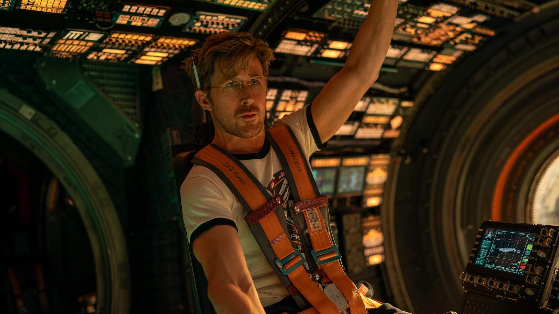 Now Playing: Every Movie Releasing in March You Can Watch in Theatres or at Home