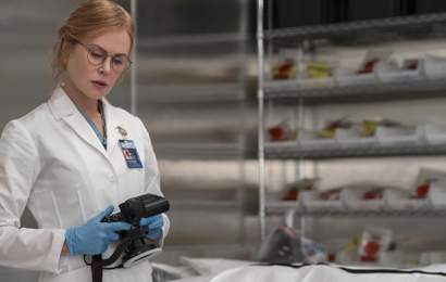 Background image for Now Streaming: Every Show to Add to Your Streaming Queue In March