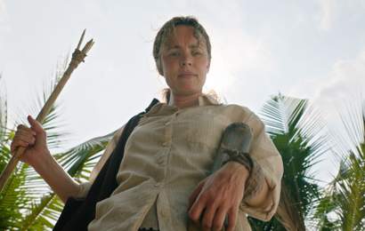 Background image for Box Office Guide: Every Movie Releasing in January You Can Watch in Theatres or at Home