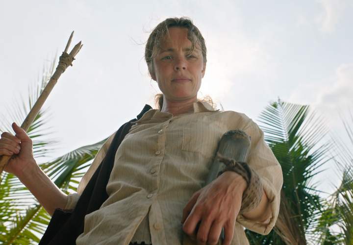 Background image for Box Office Guide: Every Movie Releasing in January You Can Watch in Theatres or at Home