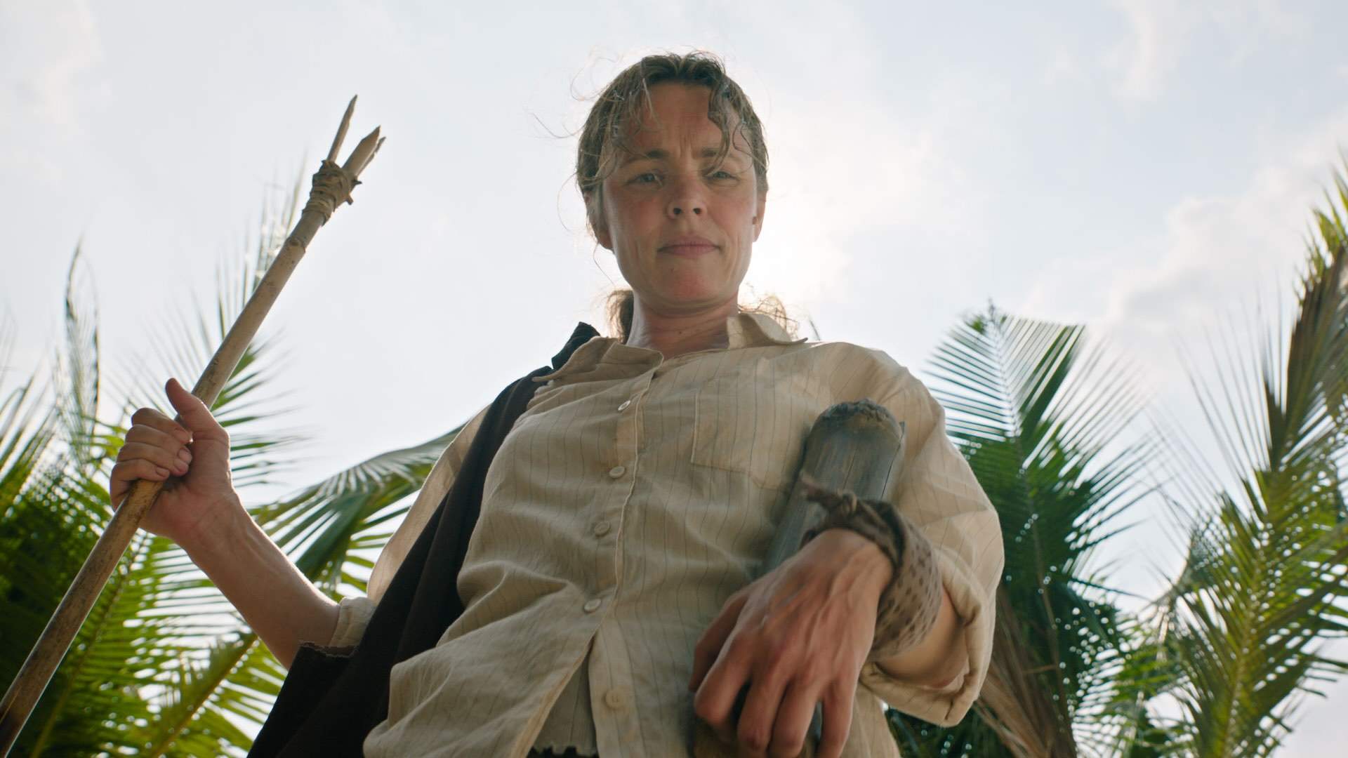 Box Office Guide: Every Movie Releasing in January You Can Watch in Theatres or at Home