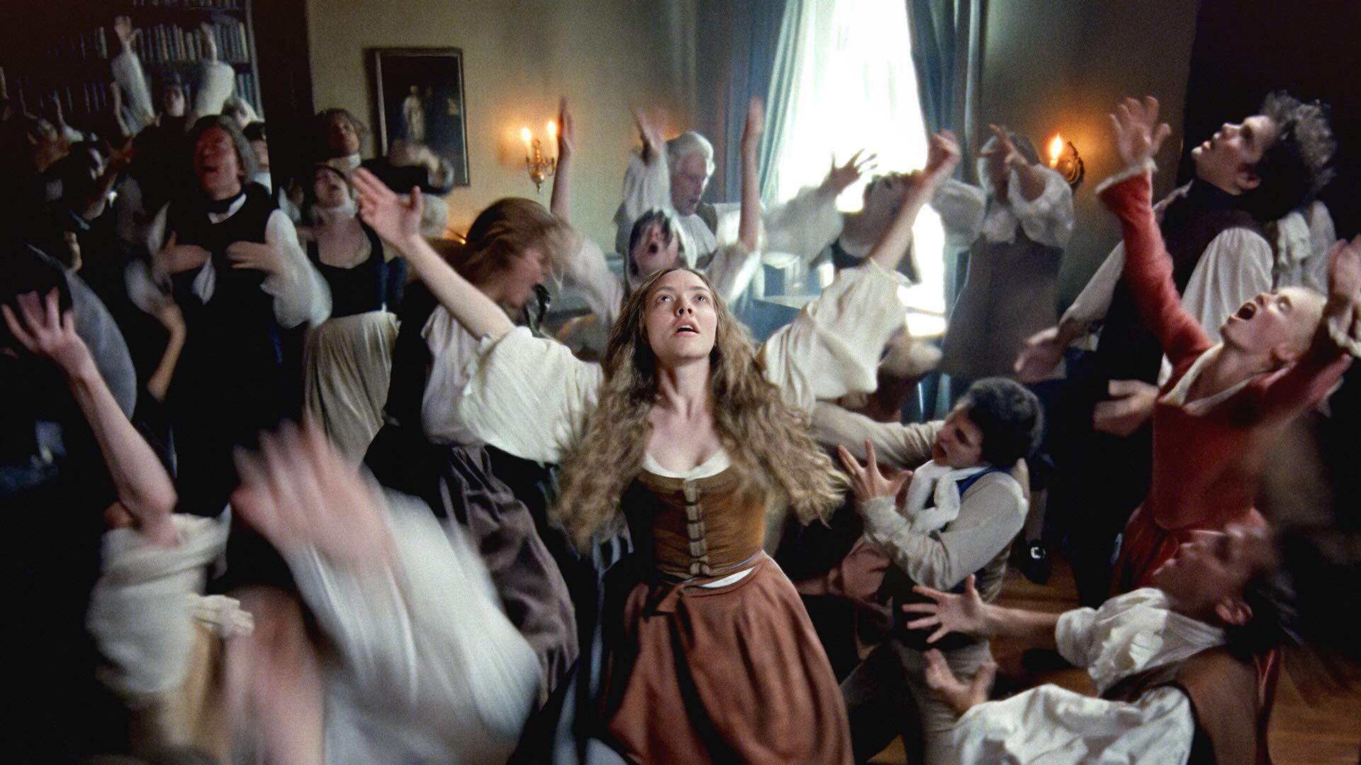 Europa! Europa Film Festival Releases Full Program, Expands to National and New Zealand Screenings for the First Time