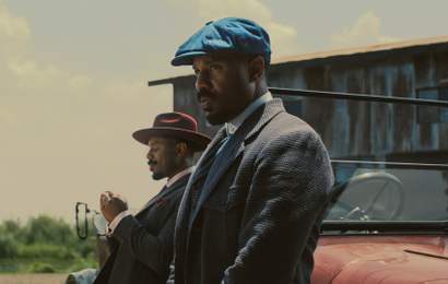 Background image for Where and When You Can Watch This Year's Oscar Nominations