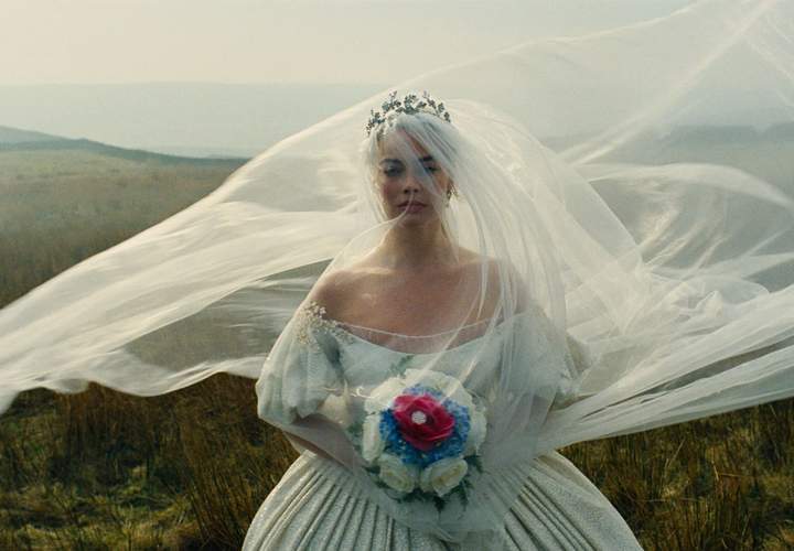 Background image for Now Playing: Every Movie Releasing in February You Can Watch in Theatres or at Home