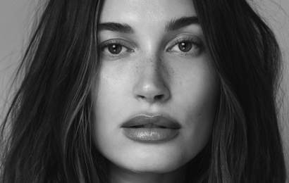 Background image for This Just In: Hailey Bieber's Cult Skincare Brand Rhode Is Finally Launching in Australia and New Zealand