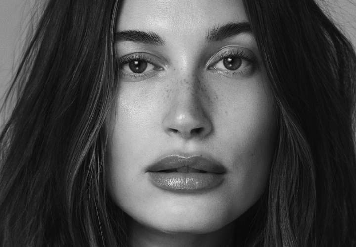 Background image for This Just In: Hailey Bieber's Cult Skincare Brand Rhode Is Finally Launching in Australia and New Zealand