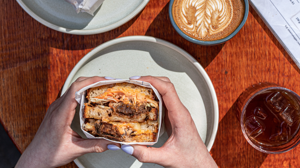 "Bold and Unapologetic": These Are the Indonesian Flavours and Dishes to Try Before You Die