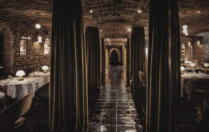 Background image for Darling Glebe