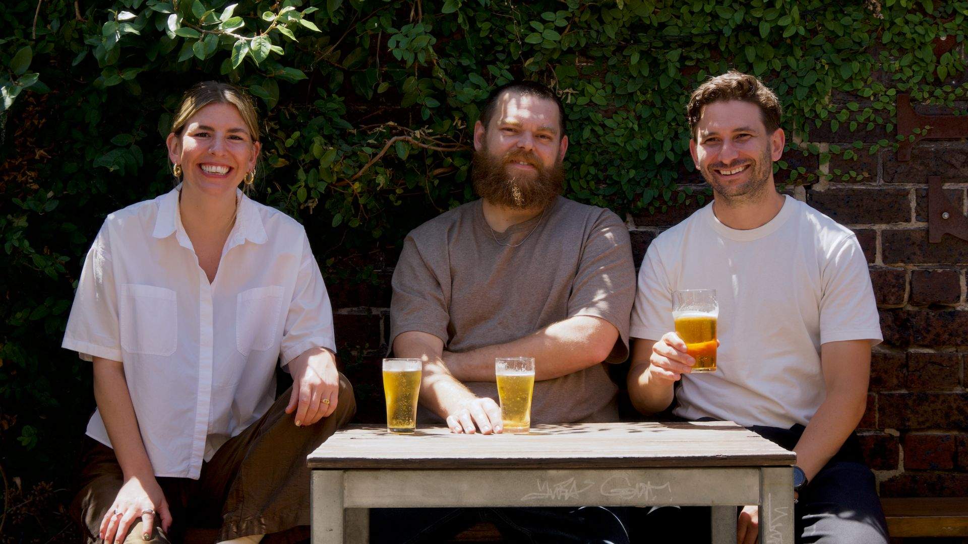 The Fitzroy Pinnacle