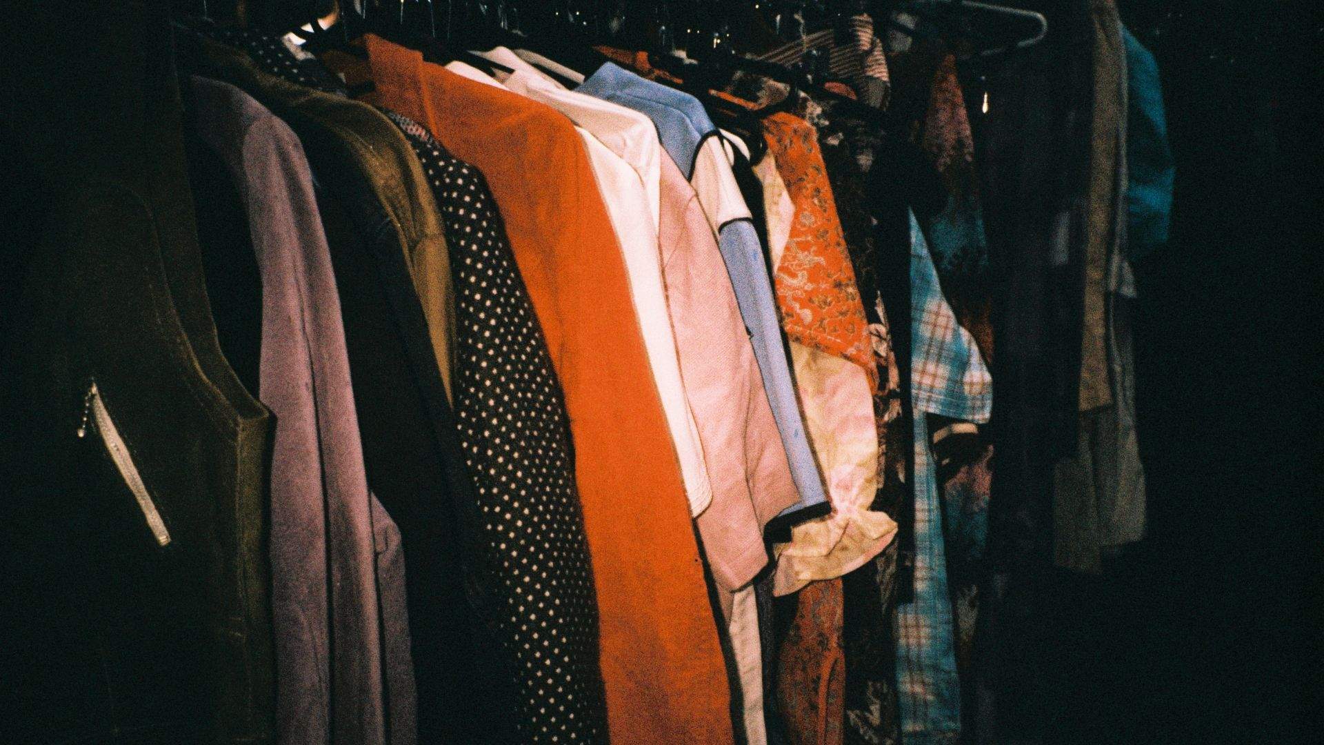 Vintage Market at East Brunswick Village