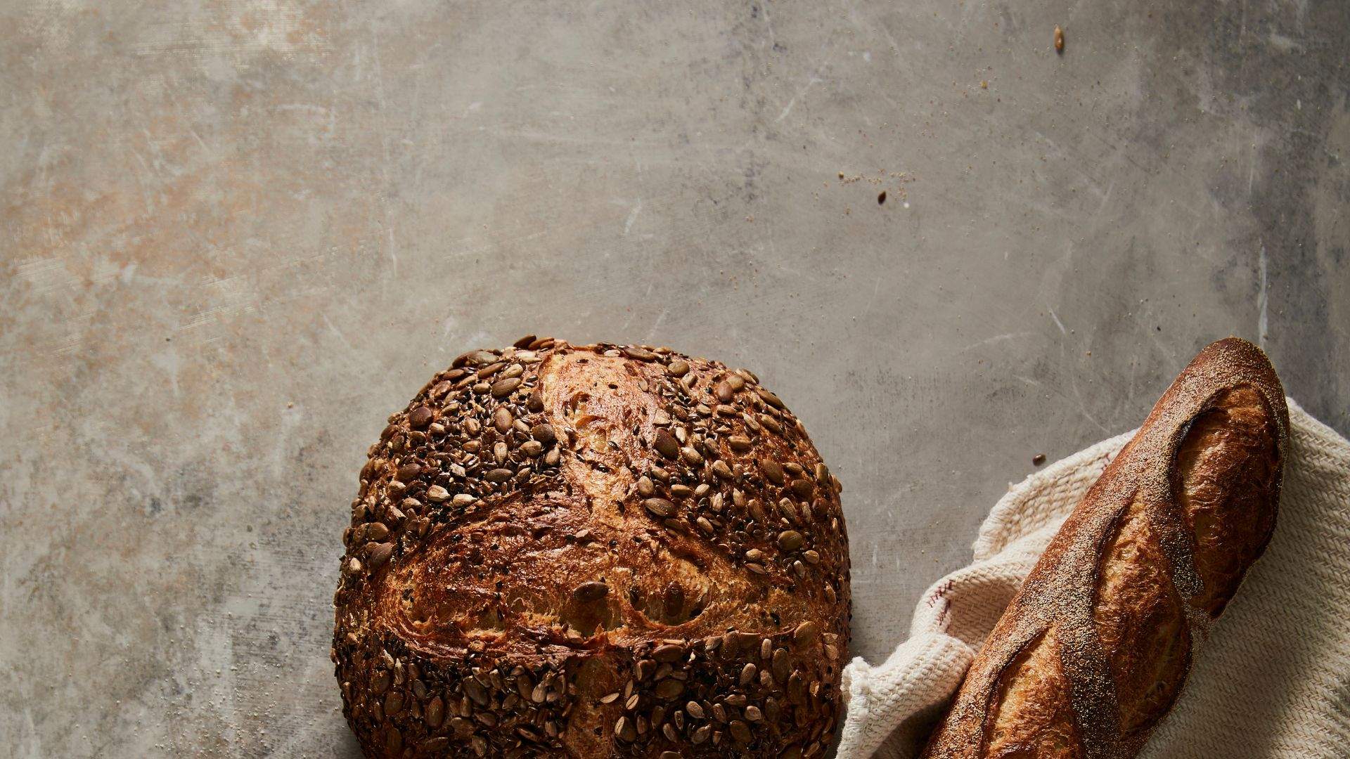 Coming Soon: An Old Favourite Melbourne Bakery is Setting up New Digs in the CBD for the First Time, Set to Reimagine What a City Bakery Can Be