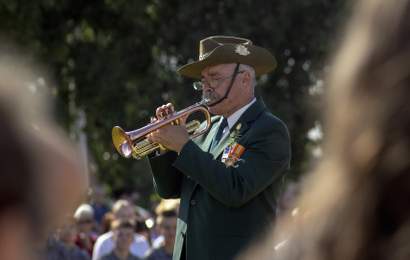 Background image for This Just In: NSW Residents Will Get an Extra Public Holiday in 2026 and 2027 — And People Aren't Happy About It