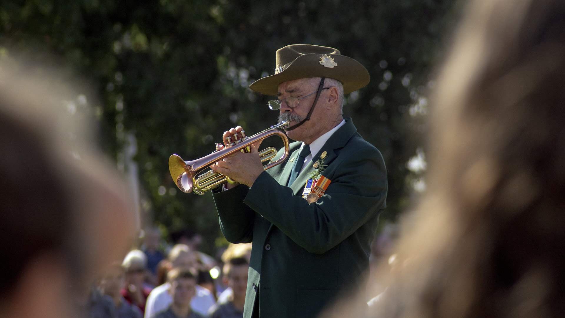 This Just In: NSW Residents Will Get an Extra Public Holiday in 2026 and 2027 — And People Aren't Happy About It