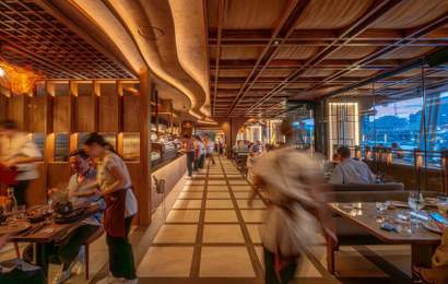 Background image for AORI