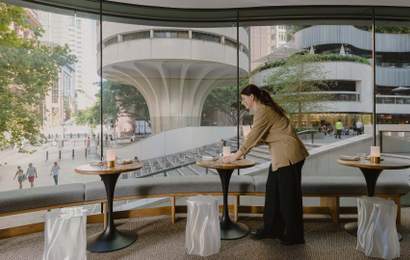 Background image for Aalia Wine Room