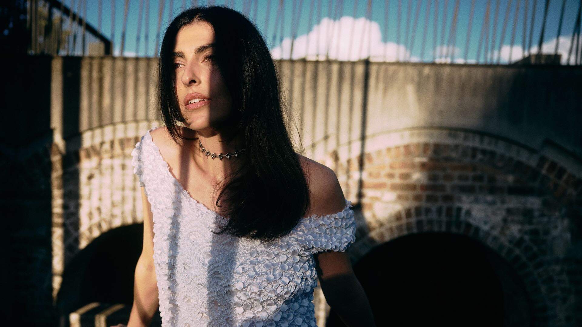 Jack's Garage at Hotel Esplanade