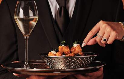 Background image for The Specials Board: These Are Sydney's Must-Try Food and Drink Specials for March