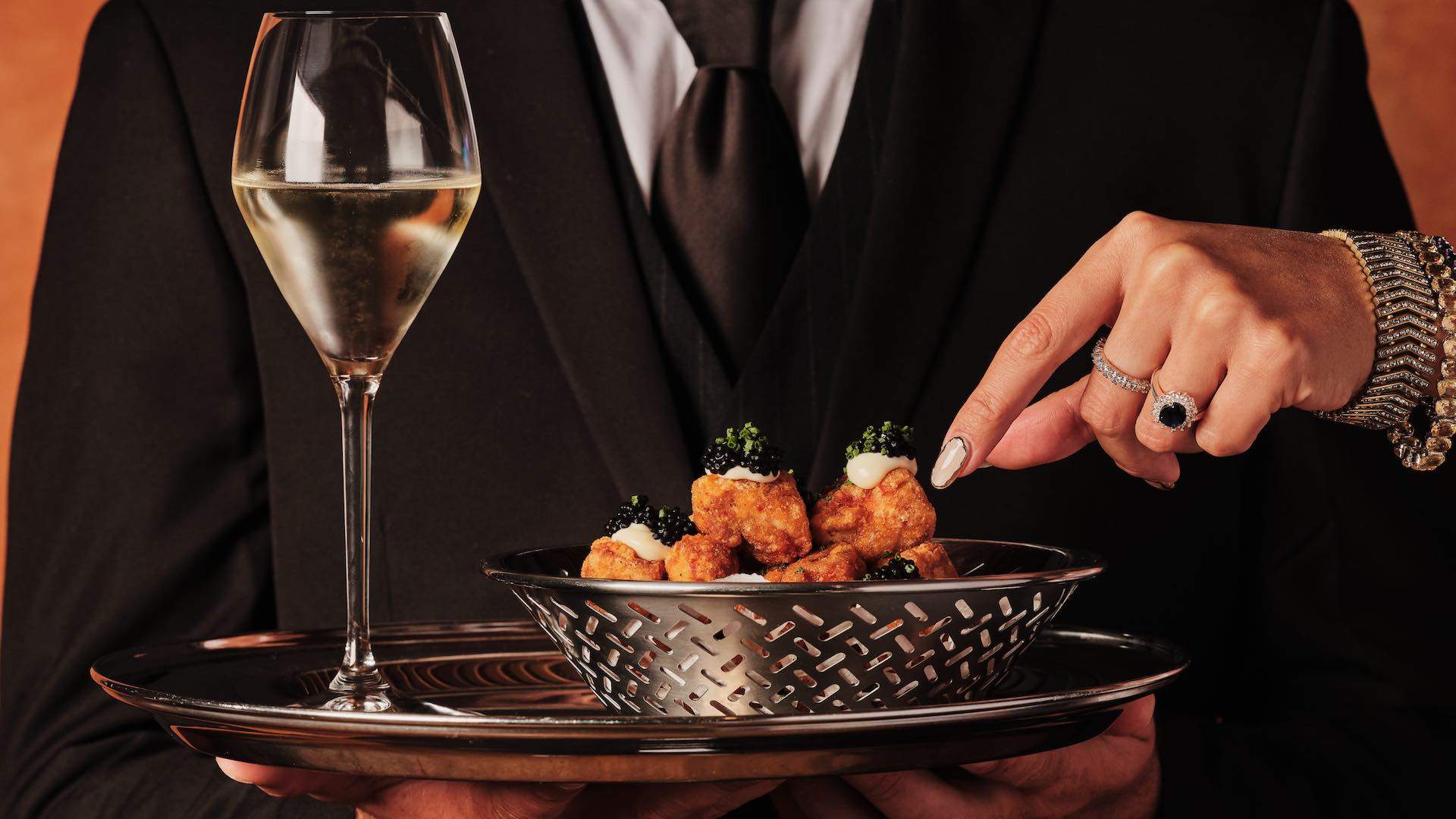 The Specials Board: These Are Sydney's Must-Try Food and Drink Specials for March