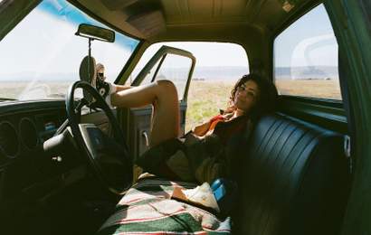 Background image for Now Streaming: Every Show to Add to Your Streaming Queue In April