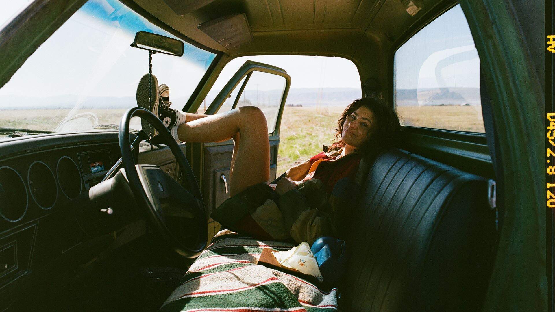 Now Streaming: Every Show to Add to Your Streaming Queue In April