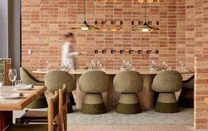 Background image for Hamsi Taverna