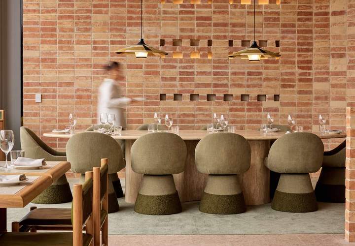 Background image for Hamsi Taverna