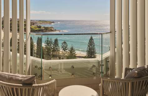 From Coogee to Darwin, IHG Hotels & Resorts Is Launching Five New Properties Across Australia in 2026