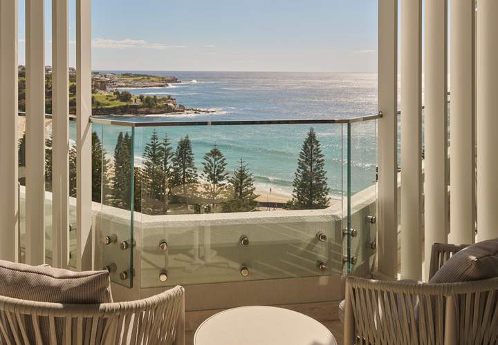 Background image for From Coogee to Darwin, IHG Hotels & Resorts Is Launching Five New Properties Across Australia in 2026
