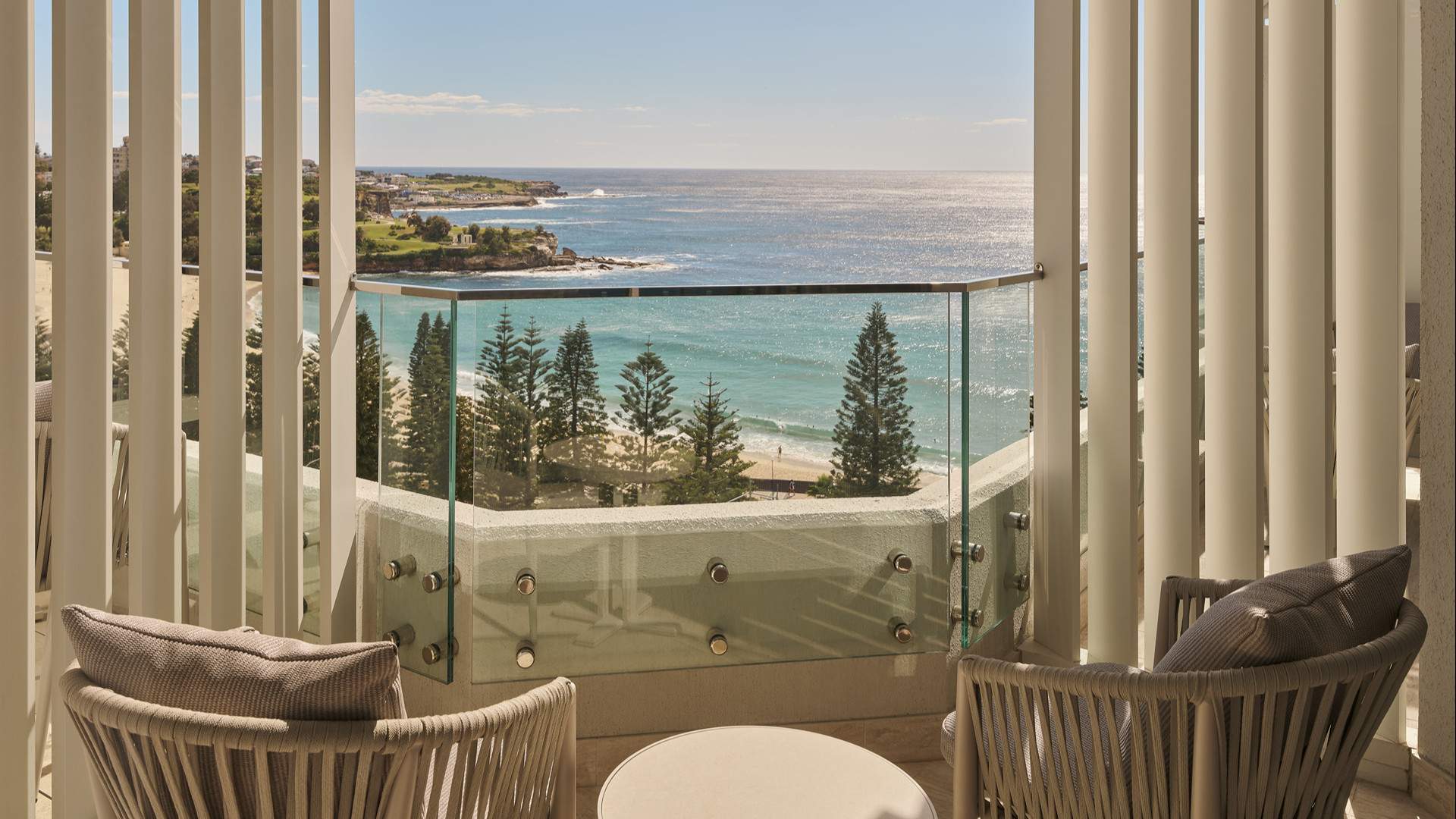 From Coogee to Darwin, IHG Hotels & Resorts Is Launching Five New Properties Across Australia in 2026