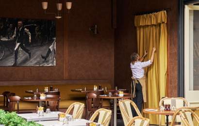 Background image for Lucette