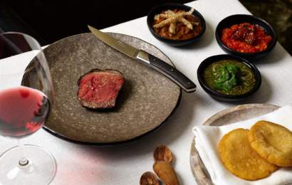 Background image for The Specials Board: These Are Sydney's Must-Try Food and Drink Specials for February