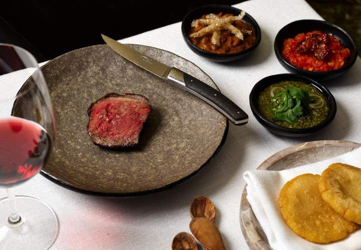 Background image for The Specials Board: These Are Sydney's Must-Try Food and Drink Specials for February