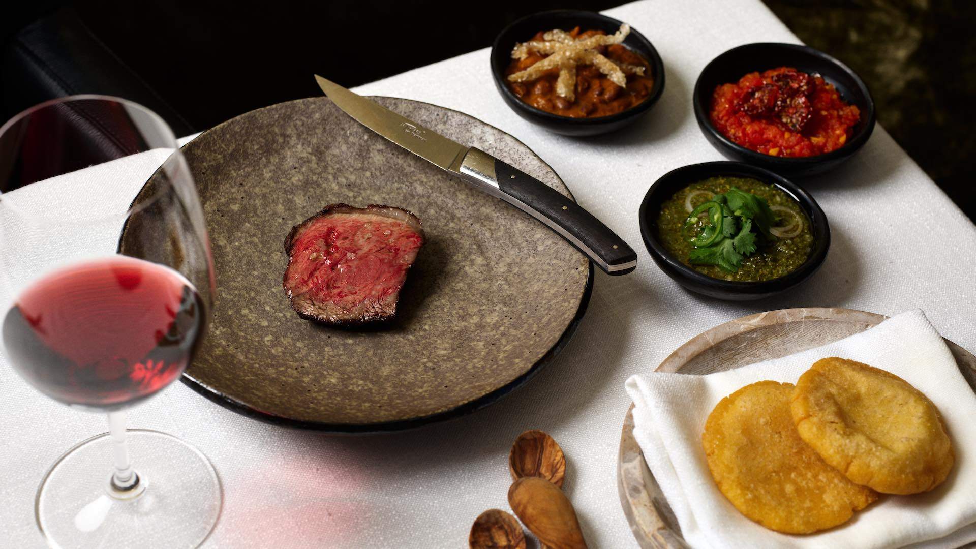 The Specials Board: These Are Sydney's Must-Try Food and Drink Specials for February