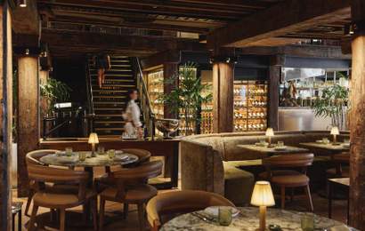 Background image for Sahtein