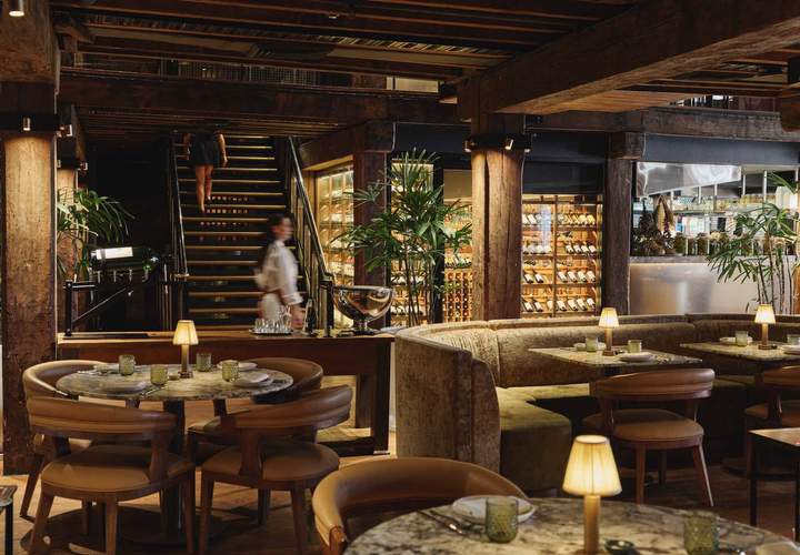 Background image for Sahtein