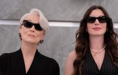 Background image for Now Playing: Every Movie Releasing in April You Can Watch in Theatres or at Home