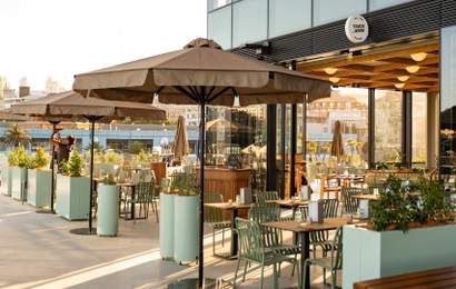 Background image for TOUCH WOOD