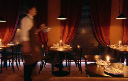 Background image for Vitelli's Upstairs