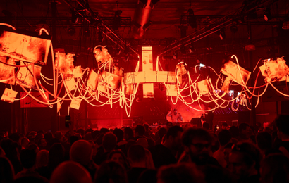 Background image for CP Picks: Breaking Down the Must-Do Moments From the Dark Mofo 2026 Lineup